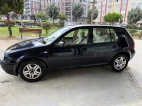 VW Golf 1.6 - 1350 € - 32625195 8 | Car24.bg VW Golf 1.6 - 1350 € - 32625195 8