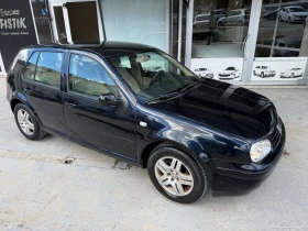 VW Golf 1.6 - 1350 € - 32625195 3 | Car24.bg VW Golf 1.6 - 1350 € - 32625195 3