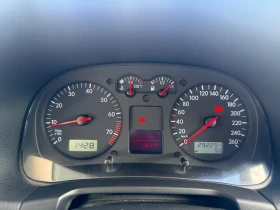 VW Golf 1.6 - 1350 € - 32625195 16 | Car24.bg VW Golf 1.6 - 1350 € - 32625195 16
