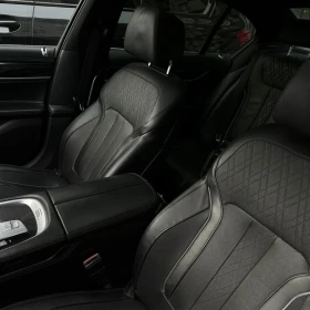 BMW 740 D xDrive FULL | Auto.bg — изображение 11 BMW 740 D xDrive FULL | Auto.bg — изображение 11