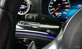 Mercedes-Benz AMG GT 4Door 43 4MATIC+ /ДИСТ/ХЕДЪП/ОБДУХ/360 | Auto.bg — изображение 17 Mercedes-Benz AMG GT 4Door 43 4MATIC+ /ДИСТ/ХЕДЪП/ОБДУХ/360 | Auto.bg — изображение 17