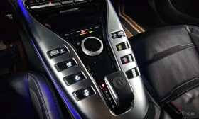 Mercedes-Benz AMG GT 4Door 43 4MATIC+ /ДИСТ/ХЕДЪП/ОБДУХ/360 | Auto.bg — изображение 9 Mercedes-Benz AMG GT 4Door 43 4MATIC+ /ДИСТ/ХЕДЪП/ОБДУХ/360 | Auto.bg — изображение 9