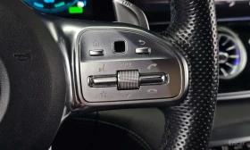 Mercedes-Benz AMG GT 4Door 43 4MATIC+ /ДИСТ/ХЕДЪП/ОБДУХ/360 | Auto.bg — изображение 15 Mercedes-Benz AMG GT 4Door 43 4MATIC+ /ДИСТ/ХЕДЪП/ОБДУХ/360 | Auto.bg — изображение 15