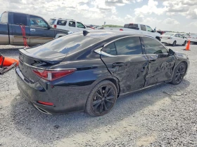 Lexus ES 350 3.5l F Sport Handling - 21999 € - 98533237 3 | Car24.bg Lexus ES 350 3.5l F Sport Handling - 21999 € - 98533237 3