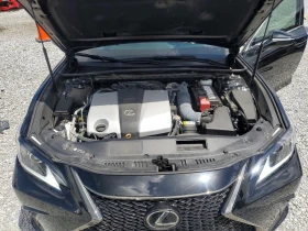 Lexus ES 350 3.5l F Sport Handling - 21999 € - 98533237 11 | Car24.bg Lexus ES 350 3.5l F Sport Handling - 21999 € - 98533237 11