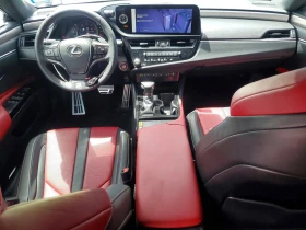 Lexus ES 350 3.5l F Sport Handling - 21999 € - 98533237 8 | Car24.bg Lexus ES 350 3.5l F Sport Handling - 21999 € - 98533237 8