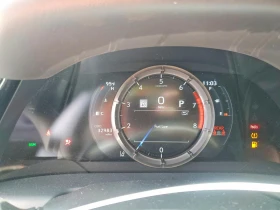 Lexus ES 350 3.5l F Sport Handling - 21999 € - 98533237 9 | Car24.bg Lexus ES 350 3.5l F Sport Handling - 21999 € - 98533237 9