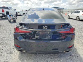 Lexus ES 350 3.5l F Sport Handling - 21999 € - 98533237 6 | Car24.bg Lexus ES 350 3.5l F Sport Handling - 21999 € - 98533237 6
