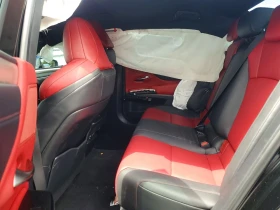Lexus ES 350 3.5l F Sport Handling - 21999 € - 98533237 10 | Car24.bg Lexus ES 350 3.5l F Sport Handling - 21999 € - 98533237 10