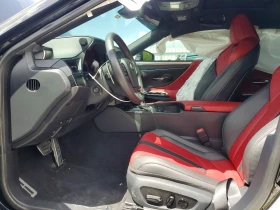 Lexus ES 350 3.5l F Sport Handling - 21999 € - 98533237 7 | Car24.bg Lexus ES 350 3.5l F Sport Handling - 21999 € - 98533237 7