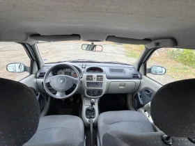 Renault Clio undefined | Auto.bg — изображение 9 Renault Clio undefined | Auto.bg — изображение 9