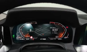 BMW 320 ПОДГРЕВИ | ОБДУХ | КАМЕРА | Ценв до Бг | Auto.bg — изображение 12 BMW 320 ПОДГРЕВИ | ОБДУХ | КАМЕРА | Ценв до Бг | Auto.bg — изображение 12