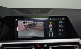 BMW 320 ПОДГРЕВИ | ОБДУХ | КАМЕРА | Ценв до Бг | Auto.bg — изображение 14 BMW 320 ПОДГРЕВИ | ОБДУХ | КАМЕРА | Ценв до Бг | Auto.bg — изображение 14