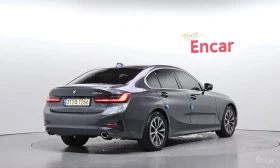 BMW 320 ПОДГРЕВИ | ОБДУХ | КАМЕРА | Ценв до Бг | Auto.bg — изображение 2 BMW 320 ПОДГРЕВИ | ОБДУХ | КАМЕРА | Ценв до Бг | Auto.bg — изображение 2