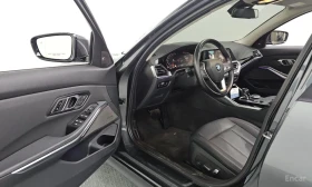 BMW 320 ПОДГРЕВИ | ОБДУХ | КАМЕРА | Ценв до Бг | Auto.bg — изображение 6 BMW 320 ПОДГРЕВИ | ОБДУХ | КАМЕРА | Ценв до Бг | Auto.bg — изображение 6