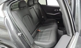 BMW 320 ПОДГРЕВИ | ОБДУХ | КАМЕРА | Ценв до Бг | Auto.bg — изображение 7 BMW 320 ПОДГРЕВИ | ОБДУХ | КАМЕРА | Ценв до Бг | Auto.bg — изображение 7