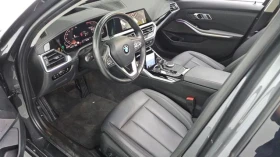 BMW 320 ПОДГРЕВИ | ОБДУХ | КАМЕРА | Ценв до Бг | Auto.bg — изображение 9 BMW 320 ПОДГРЕВИ | ОБДУХ | КАМЕРА | Ценв до Бг | Auto.bg — изображение 9