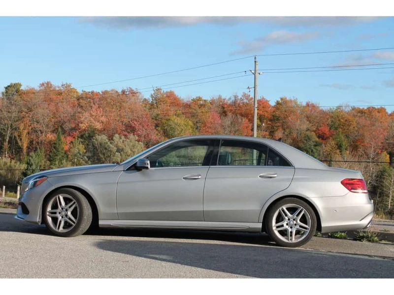 Mercedes-Benz E 350 * 4dr Sdn 4MATIC * CARFAX * ЦЕНА ДО БГ - 16700 € / 32662.36 лв. - 46244090 1 | Car24.bg Mercedes-Benz E 350 * 4dr Sdn 4MATIC * CARFAX * ЦЕНА ДО БГ - 16700 € / 32662.36 лв. - 46244090 1