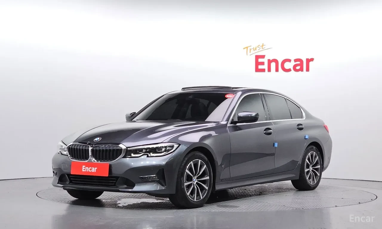 BMW 320 ПОДГРЕВИ | ОБДУХ | КАМЕРА | Ценв до Бг | Auto.bg — изображение 1 BMW 320 ПОДГРЕВИ | ОБДУХ | КАМЕРА | Ценв до Бг | Auto.bg — изображение 1