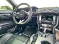 Ford Mustang FULL PACK ECOBOOST НАПЪЛНО ОБСЛУЖЕН ЛИЗИНГ 100% - [17] 