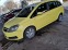 Обява за продажба на Opel Zafira МЕТАН ~3 500 лв. - изображение 1