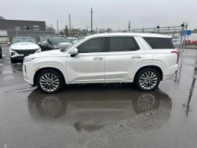 Hyundai Palisade * Ultimate * CARFAX * БЕЗ ПЪРВОНАЧАЛНА ВНОСКА - 31600 лв. / 16156.82 € - 48159216 2 | Car24.bg Hyundai Palisade * Ultimate * CARFAX * БЕЗ ПЪРВОНАЧАЛНА ВНОСКА - 31600 лв. / 16156.82 € - 48159216 2