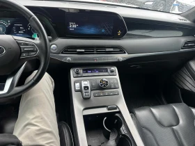 Hyundai Palisade * Ultimate * CARFAX * БЕЗ ПЪРВОНАЧАЛНА ВНОСКА - 31600 лв. / 16156.82 € - 48159216 9 | Car24.bg Hyundai Palisade * Ultimate * CARFAX * БЕЗ ПЪРВОНАЧАЛНА ВНОСКА - 31600 лв. / 16156.82 € - 48159216 9