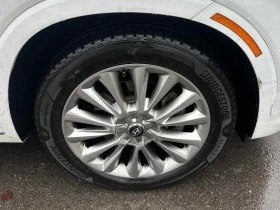 Hyundai Palisade * Ultimate * CARFAX * БЕЗ ПЪРВОНАЧАЛНА ВНОСКА - 31600 лв. / 16156.82 € - 48159216 7 | Car24.bg Hyundai Palisade * Ultimate * CARFAX * БЕЗ ПЪРВОНАЧАЛНА ВНОСКА - 31600 лв. / 16156.82 € - 48159216 7