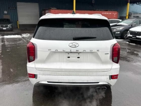 Hyundai Palisade * Ultimate * CARFAX * БЕЗ ПЪРВОНАЧАЛНА ВНОСКА - 31600 лв. / 16156.82 € - 48159216 4 | Car24.bg Hyundai Palisade * Ultimate * CARFAX * БЕЗ ПЪРВОНАЧАЛНА ВНОСКА - 31600 лв. / 16156.82 € - 48159216 4