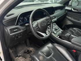 Hyundai Palisade * Ultimate * CARFAX * БЕЗ ПЪРВОНАЧАЛНА ВНОСКА - 31600 лв. / 16156.82 € - 48159216 5 | Car24.bg Hyundai Palisade * Ultimate * CARFAX * БЕЗ ПЪРВОНАЧАЛНА ВНОСКА - 31600 лв. / 16156.82 € - 48159216 5