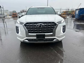 Hyundai Palisade * Ultimate * CARFAX * БЕЗ ПЪРВОНАЧАЛНА ВНОСКА - 31600 лв. / 16156.82 € - 48159216 6 | Car24.bg Hyundai Palisade * Ultimate * CARFAX * БЕЗ ПЪРВОНАЧАЛНА ВНОСКА - 31600 лв. / 16156.82 € - 48159216 6