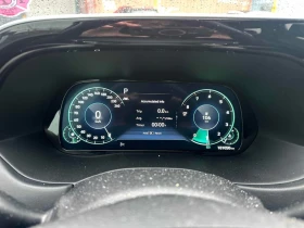 Hyundai Palisade * Ultimate * CARFAX * БЕЗ ПЪРВОНАЧАЛНА ВНОСКА - 31600 лв. / 16156.82 € - 48159216 8 | Car24.bg Hyundai Palisade * Ultimate * CARFAX * БЕЗ ПЪРВОНАЧАЛНА ВНОСКА - 31600 лв. / 16156.82 € - 48159216 8