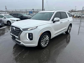 Hyundai Palisade * Ultimate * CARFAX * БЕЗ ПЪРВОНАЧАЛНА ВНОСКА - Car24.bg Hyundai Palisade * Ultimate * CARFAX * БЕЗ ПЪРВОНАЧАЛНА ВНОСКА