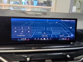 BMW X5 * XDRIVE40I * CARFAX * БЕЗ ПЪРВОНАЧАЛНА ВНОСКА - 95100 лв. / 48623.86 € - 32915200 11 | Car24.bg BMW X5 * XDRIVE40I * CARFAX * БЕЗ ПЪРВОНАЧАЛНА ВНОСКА - 95100 лв. / 48623.86 € - 32915200 11