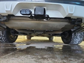 BMW X5 * XDRIVE40I * CARFAX * БЕЗ ПЪРВОНАЧАЛНА ВНОСКА - 95100 лв. / 48623.86 € - 32915200 15 | Car24.bg BMW X5 * XDRIVE40I * CARFAX * БЕЗ ПЪРВОНАЧАЛНА ВНОСКА - 95100 лв. / 48623.86 € - 32915200 15