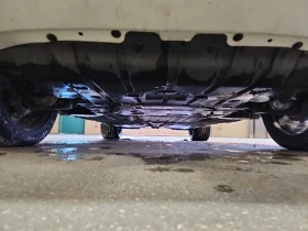 BMW X5 * XDRIVE40I * CARFAX * БЕЗ ПЪРВОНАЧАЛНА ВНОСКА - 95100 лв. / 48623.86 € - 32915200 16 | Car24.bg BMW X5 * XDRIVE40I * CARFAX * БЕЗ ПЪРВОНАЧАЛНА ВНОСКА - 95100 лв. / 48623.86 € - 32915200 16