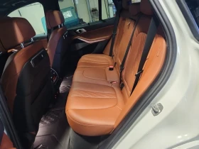 BMW X5 * XDRIVE40I * CARFAX * БЕЗ ПЪРВОНАЧАЛНА ВНОСКА - 95100 лв. / 48623.86 € - 32915200 14 | Car24.bg BMW X5 * XDRIVE40I * CARFAX * БЕЗ ПЪРВОНАЧАЛНА ВНОСКА - 95100 лв. / 48623.86 € - 32915200 14