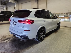 BMW X5 * XDRIVE40I * CARFAX * БЕЗ ПЪРВОНАЧАЛНА ВНОСКА - 95100 лв. / 48623.86 € - 32915200 3 | Car24.bg BMW X5 * XDRIVE40I * CARFAX * БЕЗ ПЪРВОНАЧАЛНА ВНОСКА - 95100 лв. / 48623.86 € - 32915200 3