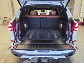 BMW X5 * XDRIVE40I * CARFAX * БЕЗ ПЪРВОНАЧАЛНА ВНОСКА - 95100 лв. / 48623.86 € - 32915200 4 | Car24.bg BMW X5 * XDRIVE40I * CARFAX * БЕЗ ПЪРВОНАЧАЛНА ВНОСКА - 95100 лв. / 48623.86 € - 32915200 4