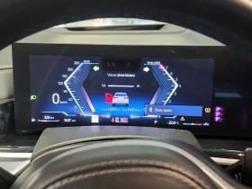 BMW X5 * XDRIVE40I * CARFAX * БЕЗ ПЪРВОНАЧАЛНА ВНОСКА - 95100 лв. / 48623.86 € - 32915200 10 | Car24.bg BMW X5 * XDRIVE40I * CARFAX * БЕЗ ПЪРВОНАЧАЛНА ВНОСКА - 95100 лв. / 48623.86 € - 32915200 10