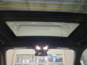 BMW X5 * XDRIVE40I * CARFAX * БЕЗ ПЪРВОНАЧАЛНА ВНОСКА - 95100 лв. / 48623.86 € - 32915200 13 | Car24.bg BMW X5 * XDRIVE40I * CARFAX * БЕЗ ПЪРВОНАЧАЛНА ВНОСКА - 95100 лв. / 48623.86 € - 32915200 13