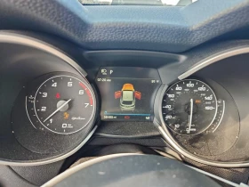 Alfa Romeo Stelvio SPORT AWD - 14300 € / 27968.37 лв. - 34627845 9 | Car24.bg Alfa Romeo Stelvio SPORT AWD - 14300 € / 27968.37 лв. - 34627845 9