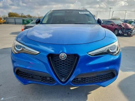 Alfa Romeo Stelvio SPORT AWD - 14300 € / 27968.37 лв. - 34627845 5 | Car24.bg Alfa Romeo Stelvio SPORT AWD - 14300 € / 27968.37 лв. - 34627845 5