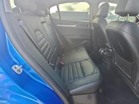 Alfa Romeo Stelvio SPORT AWD - 14300 € / 27968.37 лв. - 34627845 10 | Car24.bg Alfa Romeo Stelvio SPORT AWD - 14300 € / 27968.37 лв. - 34627845 10