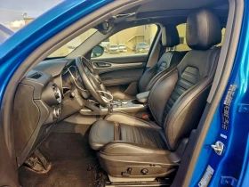 Alfa Romeo Stelvio SPORT AWD - 14300 € / 27968.37 лв. - 34627845 7 | Car24.bg Alfa Romeo Stelvio SPORT AWD - 14300 € / 27968.37 лв. - 34627845 7