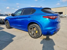 Alfa Romeo Stelvio SPORT AWD - 14300 € / 27968.37 лв. - 34627845 2 | Car24.bg Alfa Romeo Stelvio SPORT AWD - 14300 € / 27968.37 лв. - 34627845 2