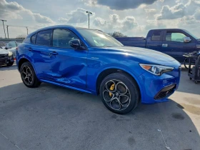 Alfa Romeo Stelvio SPORT AWD - 14300 € / 27968.37 лв. - 34627845 4 | Car24.bg Alfa Romeo Stelvio SPORT AWD - 14300 € / 27968.37 лв. - 34627845 4