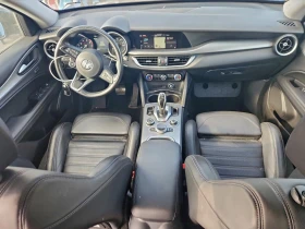 Alfa Romeo Stelvio SPORT AWD - 14300 € / 27968.37 лв. - 34627845 8 | Car24.bg Alfa Romeo Stelvio SPORT AWD - 14300 € / 27968.37 лв. - 34627845 8