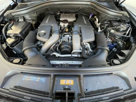 Mercedes-Benz GLS 63 AMG - 48704 € / 95256.74 лв. - 50765906 7 | Car24.bg Mercedes-Benz GLS 63 AMG - 48704 € / 95256.74 лв. - 50765906 7