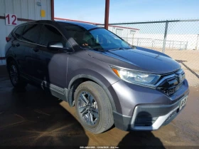 Honda Cr-v 1.5l 2Wd Lx - Car24.bg Honda Cr-v 1.5l 2Wd Lx